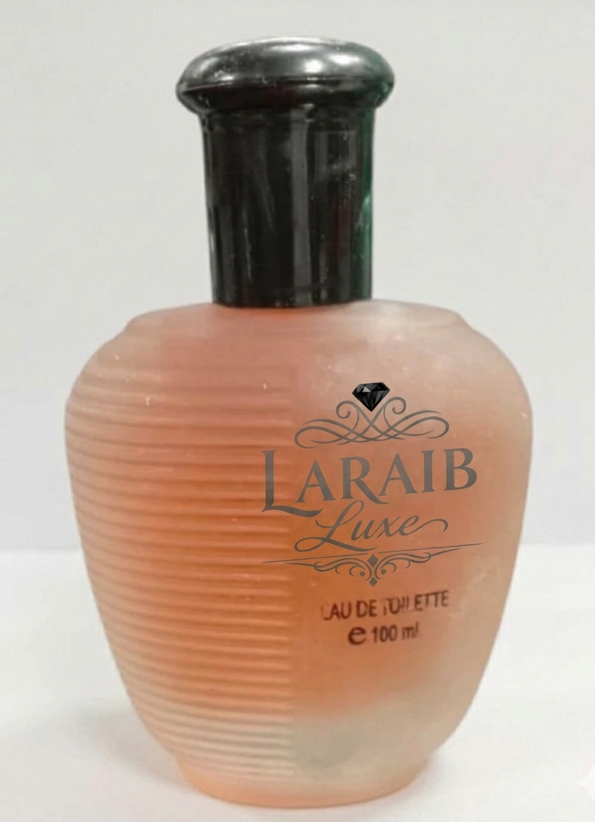 Laraib Luxe Men’s Perfume – 100ML